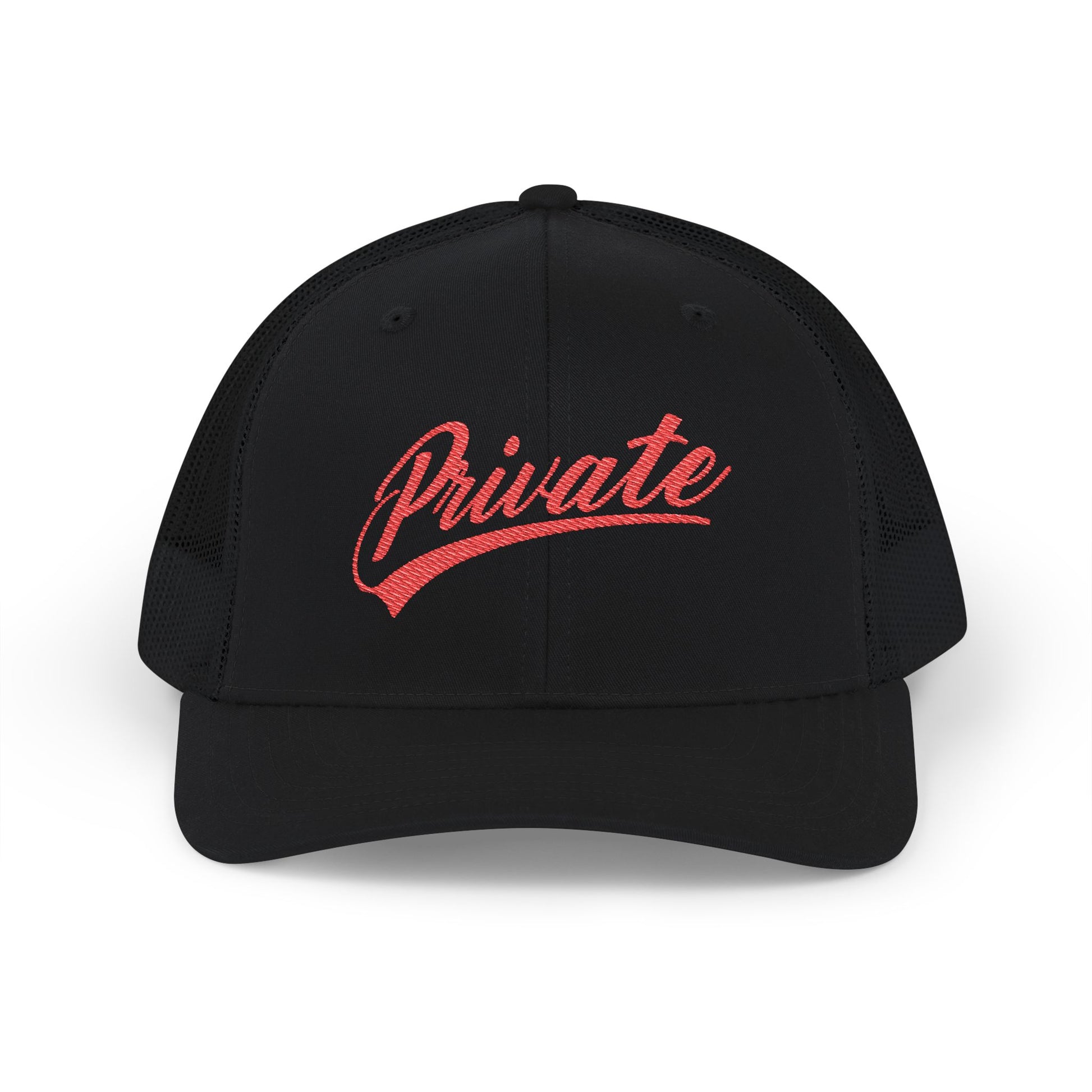 Private Client