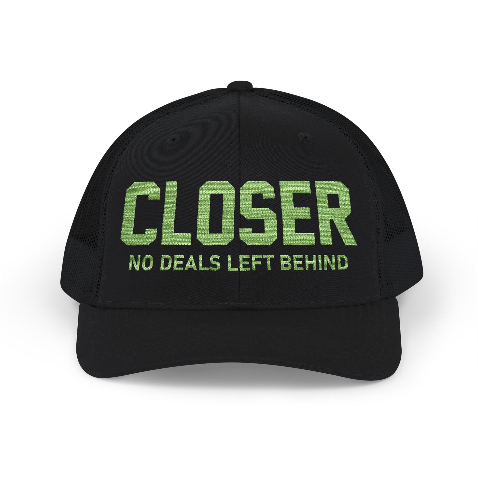 Closer v2