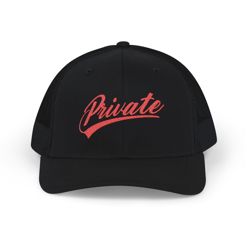 Private Client